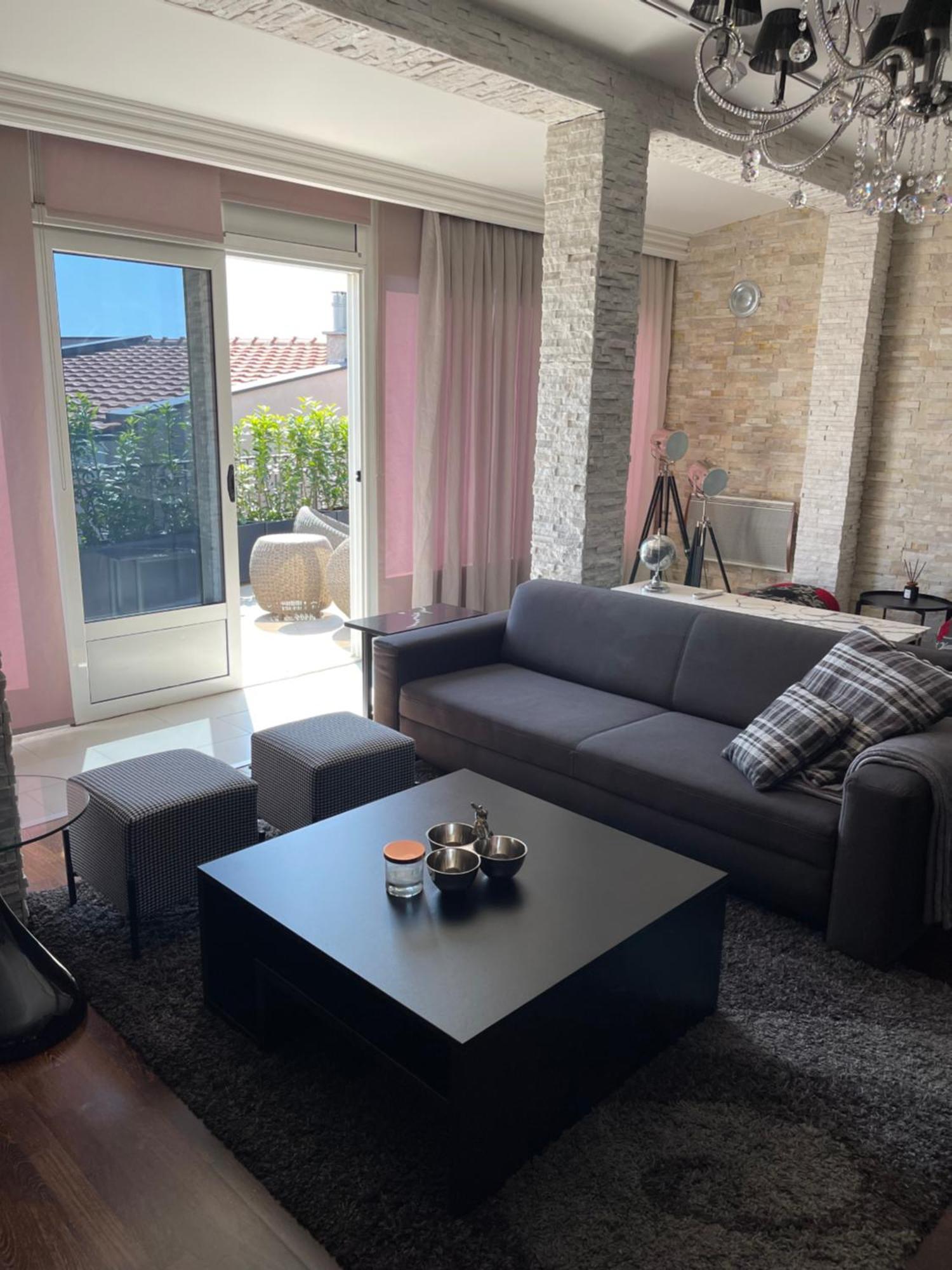 Holiday Home Barska Vila Dış mekan fotoğraf